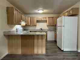 featured image of 825 Partridge St