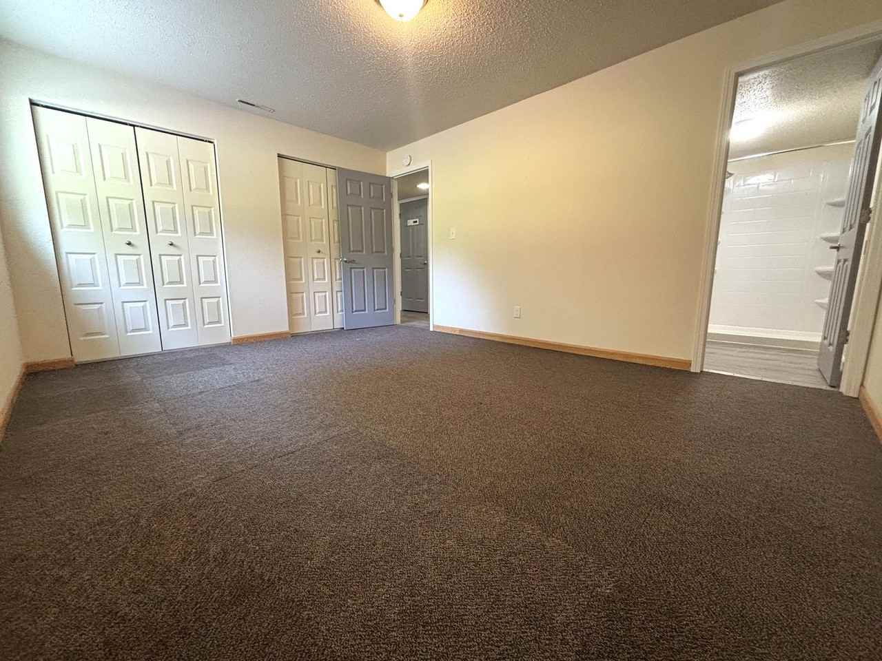 825 Partridge St - Photo 6 of 17