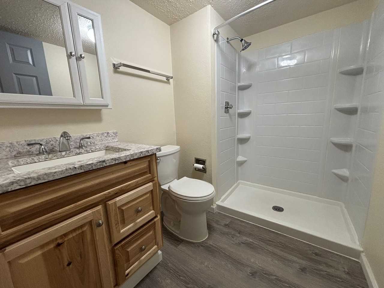 825 Partridge St - Photo 7 of 17
