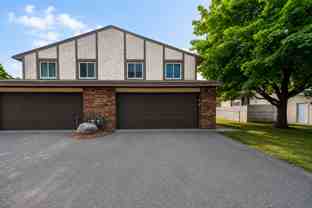 7322 Evert Ct Ne #1 - Photo 1 of 1