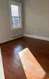 16 Evergreen Avenue - Photo 1 of 1