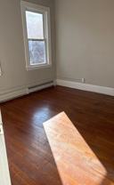 16 Evergreen Avenue - Photo 1 of 1