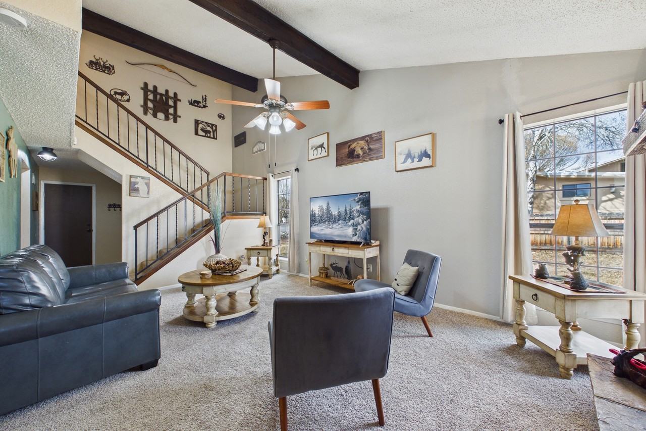 108 Niblic Ct #1 - Photo 3 of 44