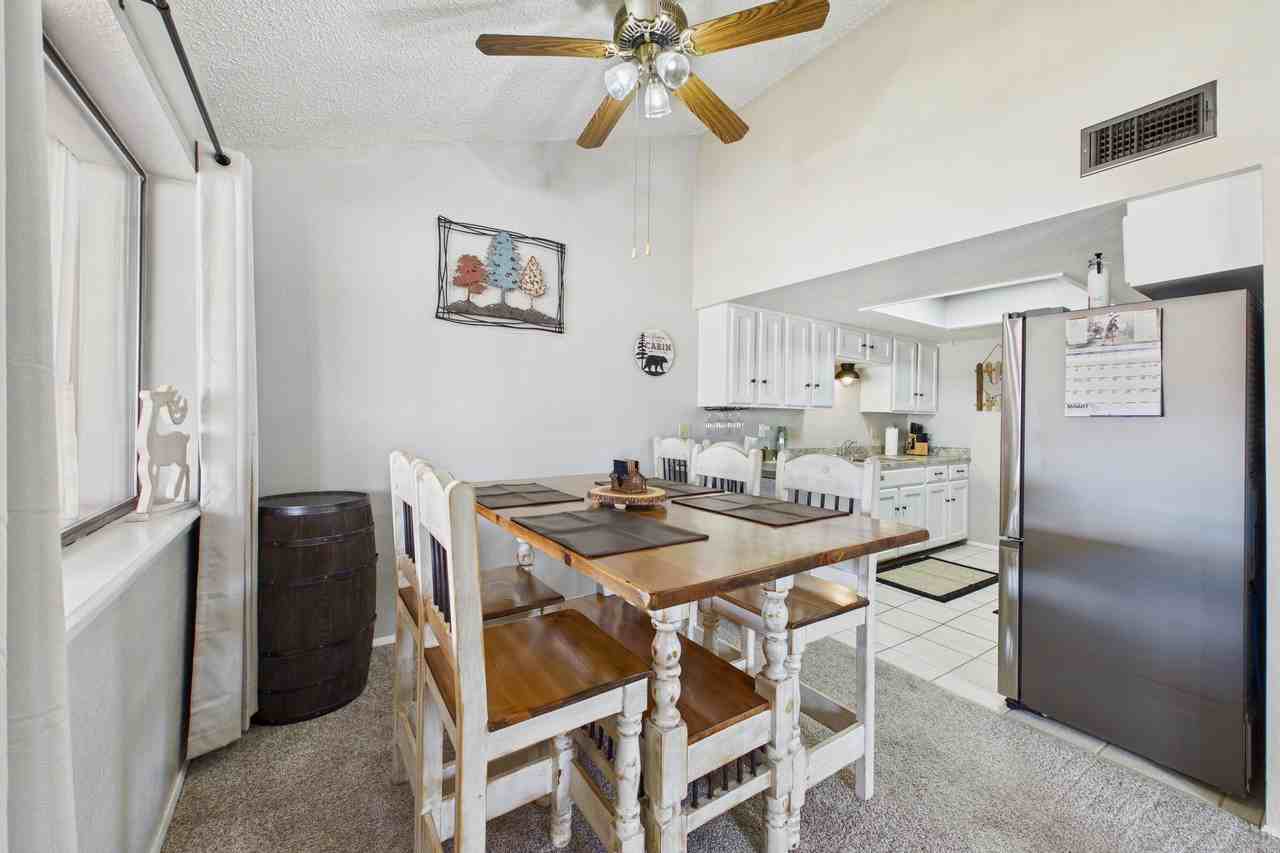 108 Niblic Ct #1 - Photo 5 of 44