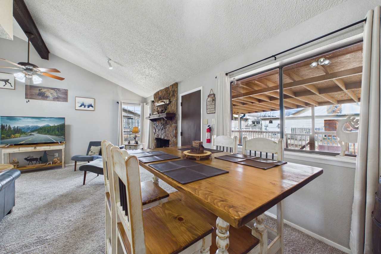 108 Niblic Ct #1 - Photo 7 of 44