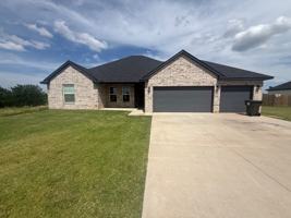 featured image of 9544 Monterey Dr #1