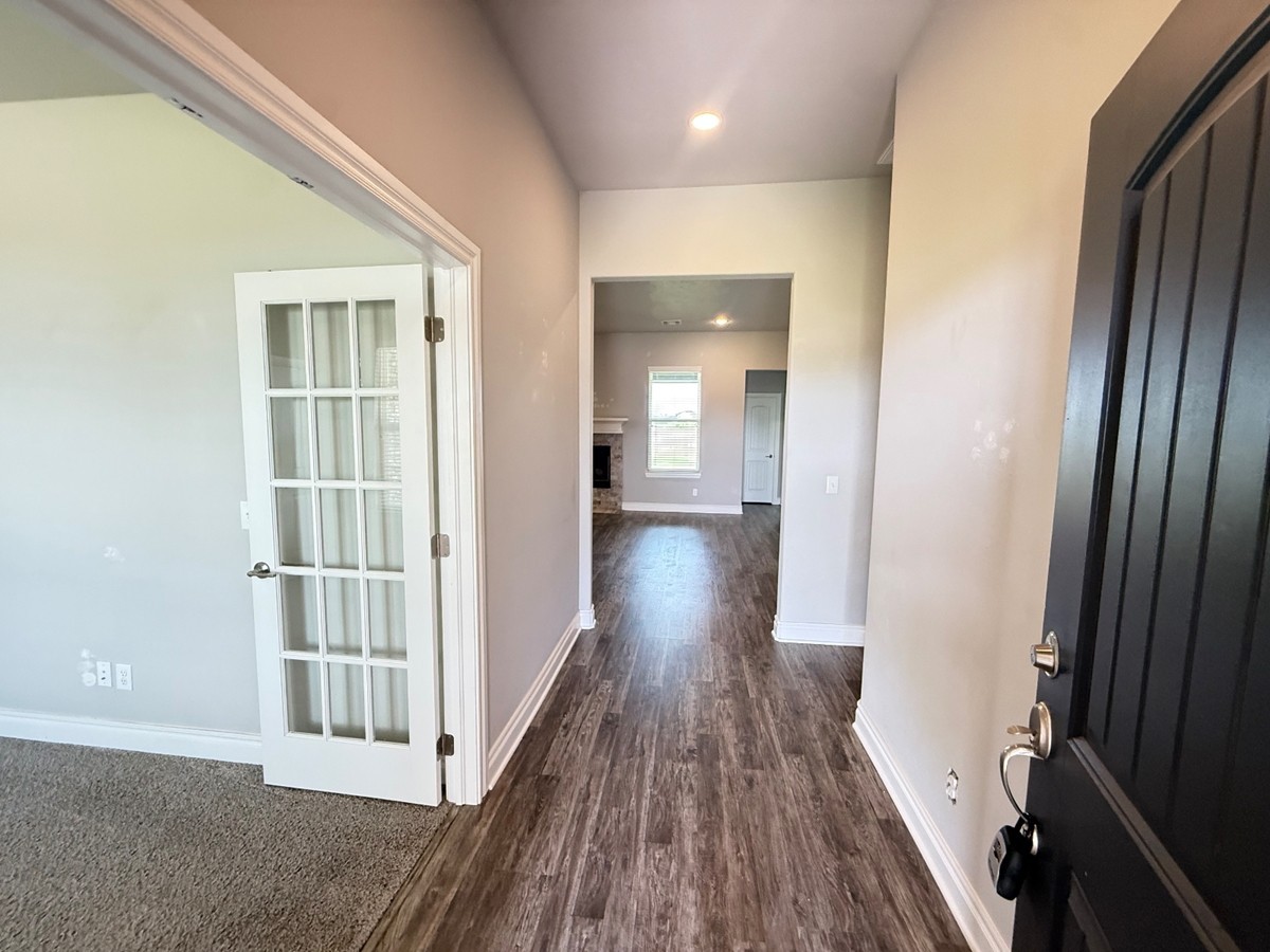 9544 Monterey Dr #1 - Photo 3 of 7