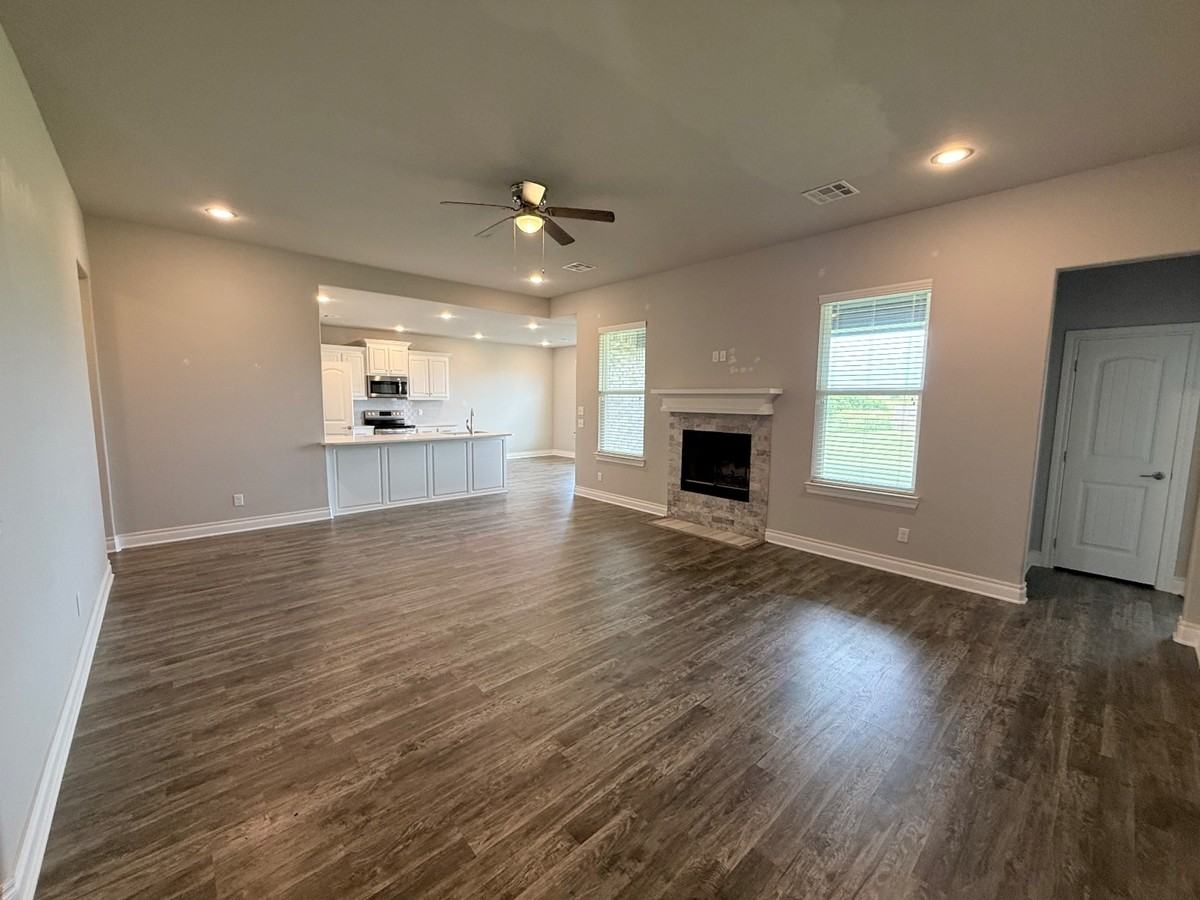 9544 Monterey Dr #1 - Photo 4 of 7