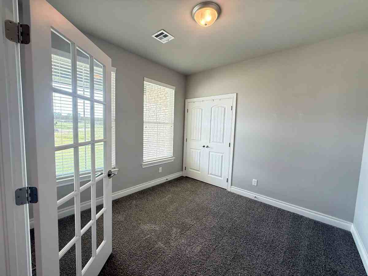 9544 Monterey Dr #1 - Photo 5 of 7