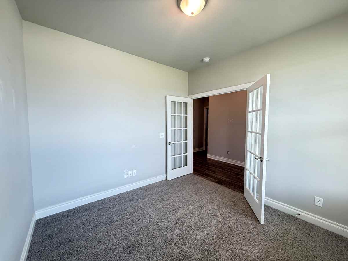 9544 Monterey Dr #1 - Photo 6 of 7