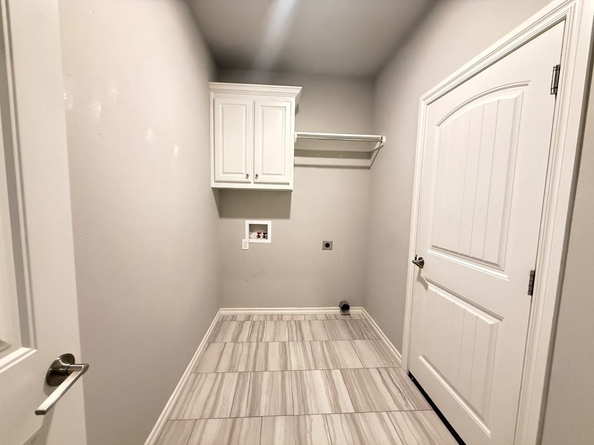 9544 Monterey Dr #1 - Photo 7 of 7