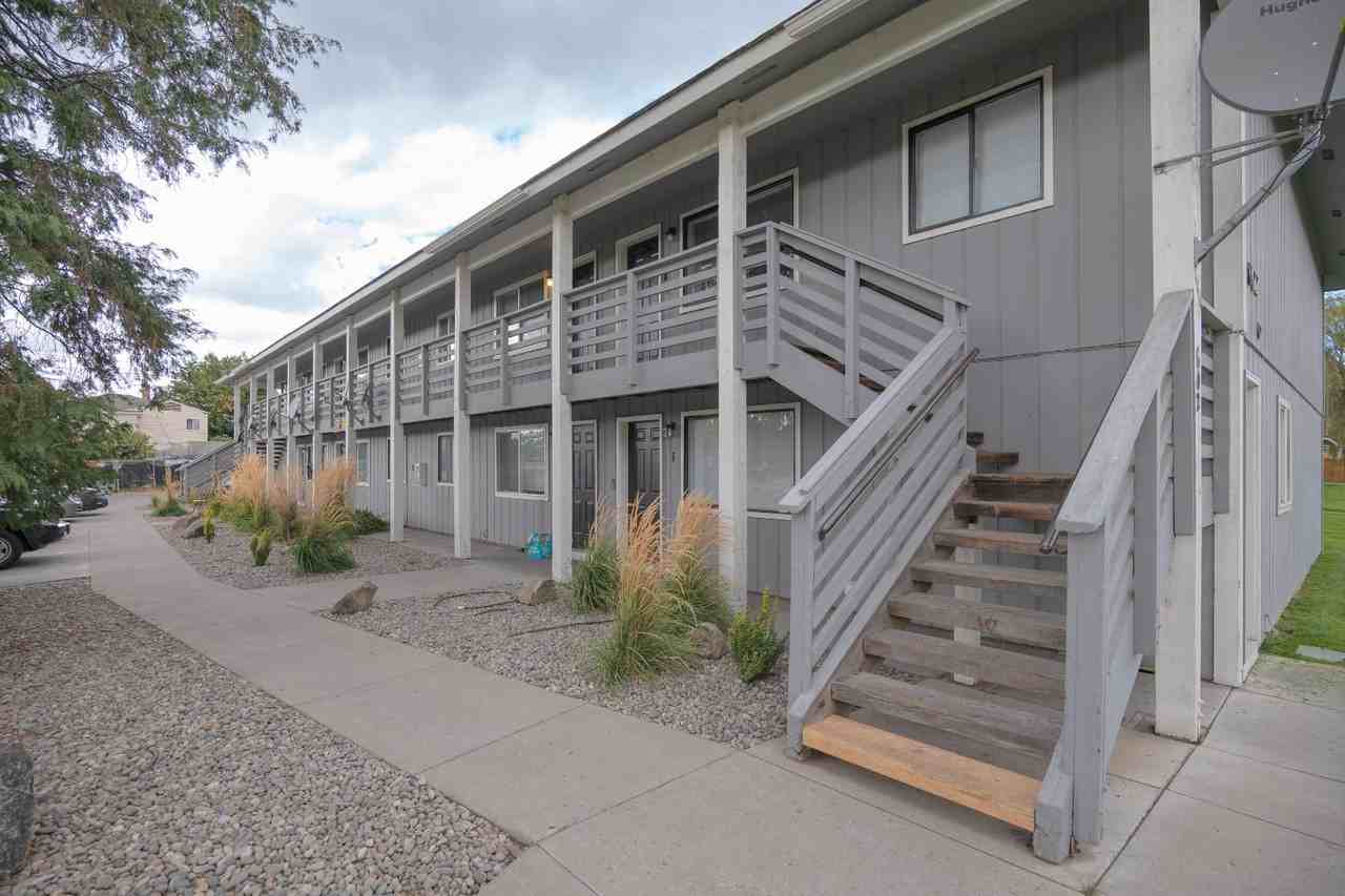 602 N 3rd St - Photo 2 of 13