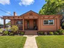 8386 Nuevo Ave - Photo 1 of 1