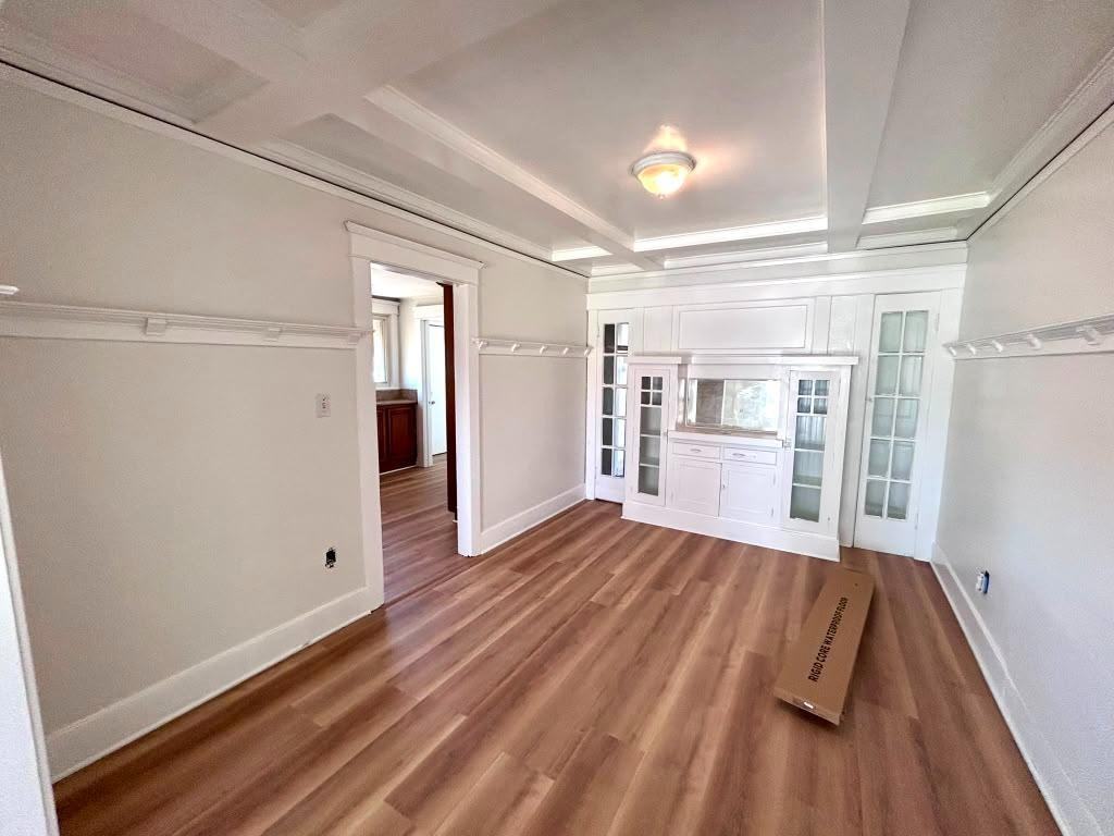 8386 Nuevo Ave - Photo 4 of 8