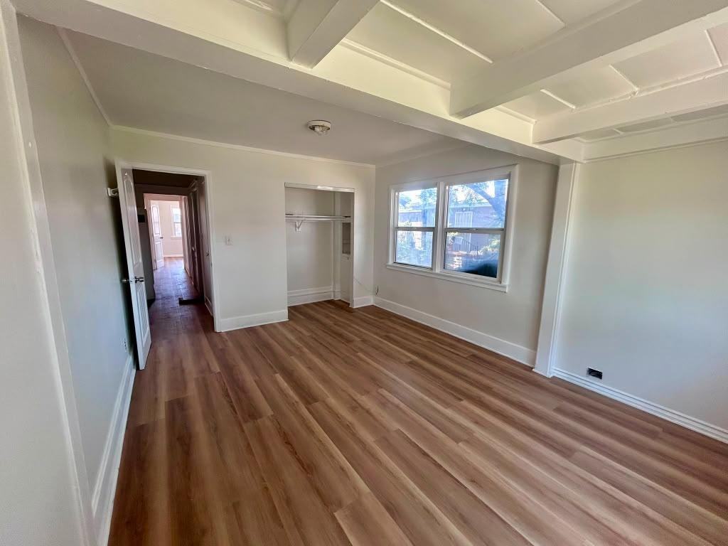 8386 Nuevo Ave - Photo 5 of 8