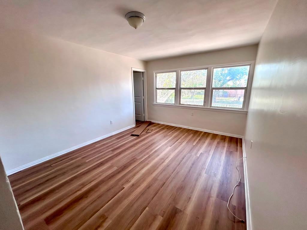 8386 Nuevo Ave - Photo 6 of 8