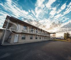 706/708SCollege - Photo 1 of 1