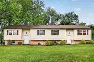 1266 N Main St - Photo 1 of 1