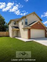featured image of 2000 Willis Dr