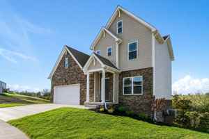 featured image of 929 Camden Ct