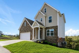 929 Camden Ct - Photo 1 of 1