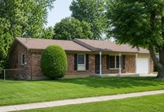 817 Pearman Ave - Photo 1 of 1
