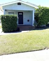 featured image of 9719 Mallison Ave #1