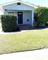 9719 Mallison Ave #1 - Photo 1 of 1