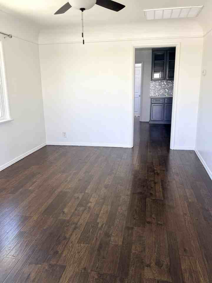 9719 Mallison Ave #1 - Photo 3 of 18