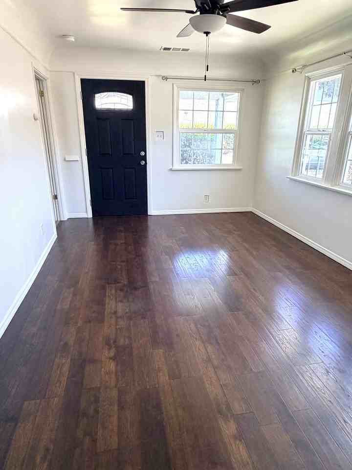 9719 Mallison Ave #1 - Photo 4 of 18