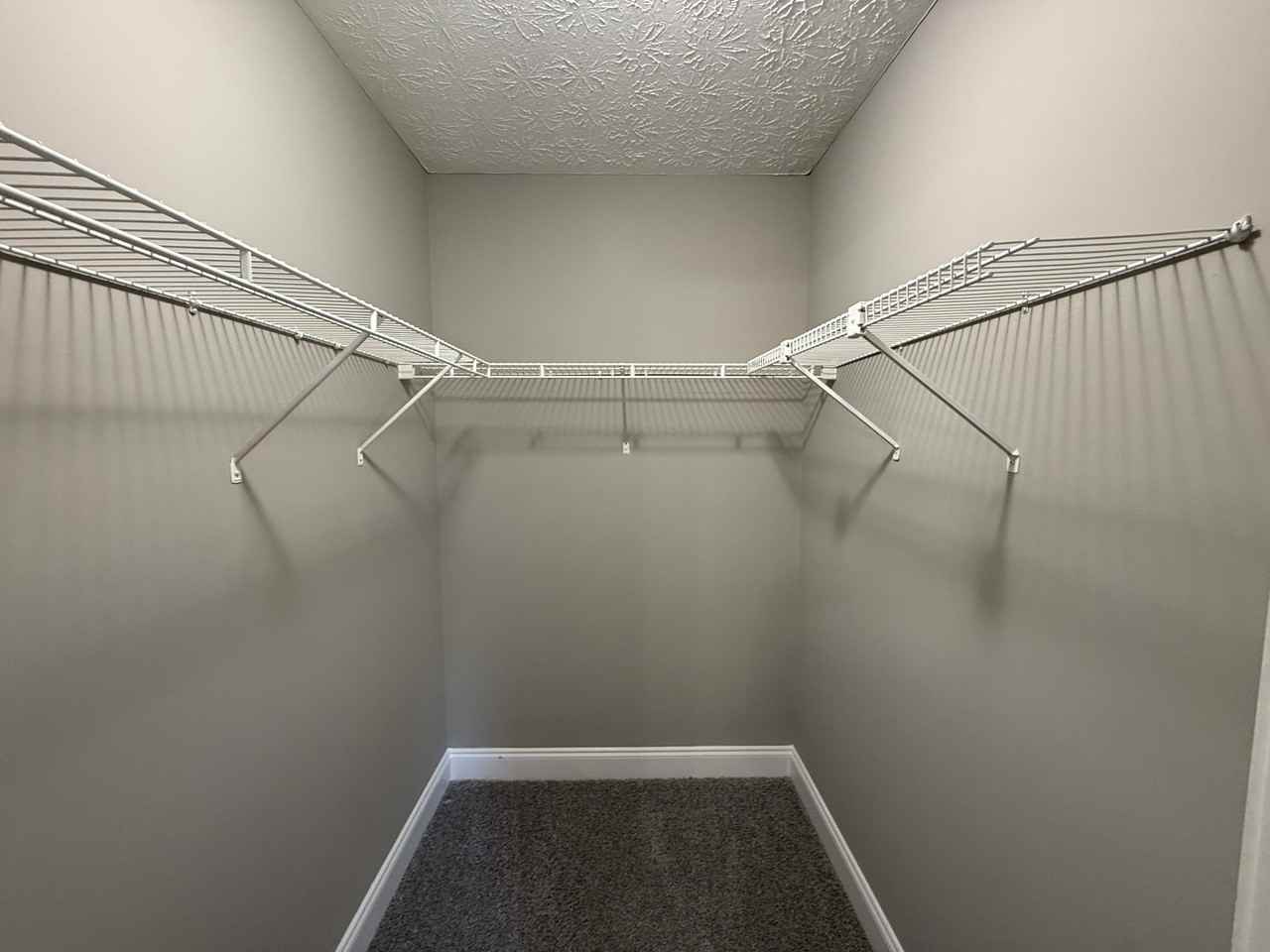 233 Westchester Cir #1 - Photo 6 of 19