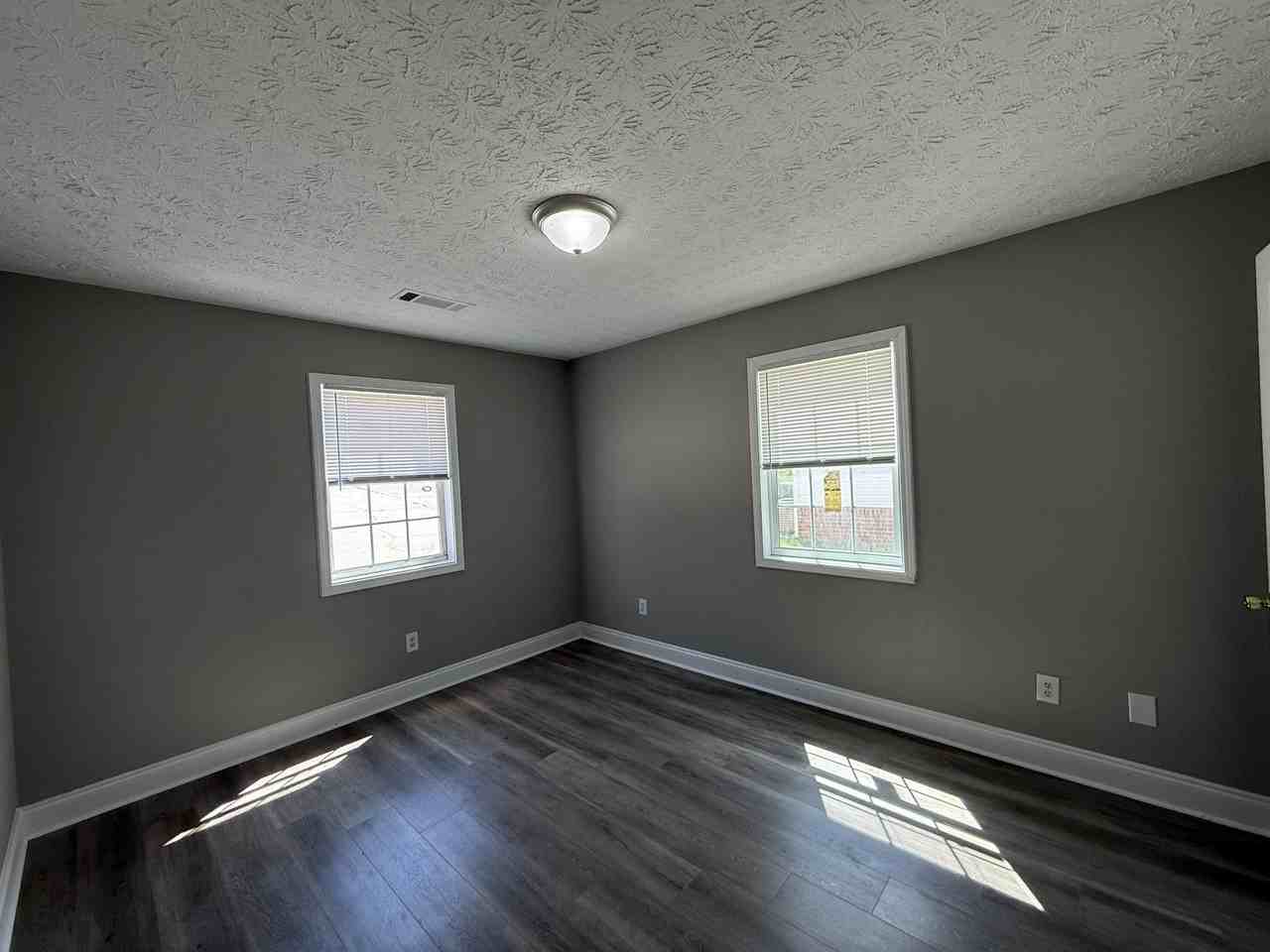 233 Westchester Cir #1 - Photo 7 of 19