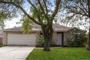 featured image of 23623 Prairie Bird Dr