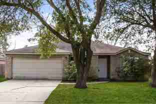23623 Prairie Bird Dr - Photo 1 of 1