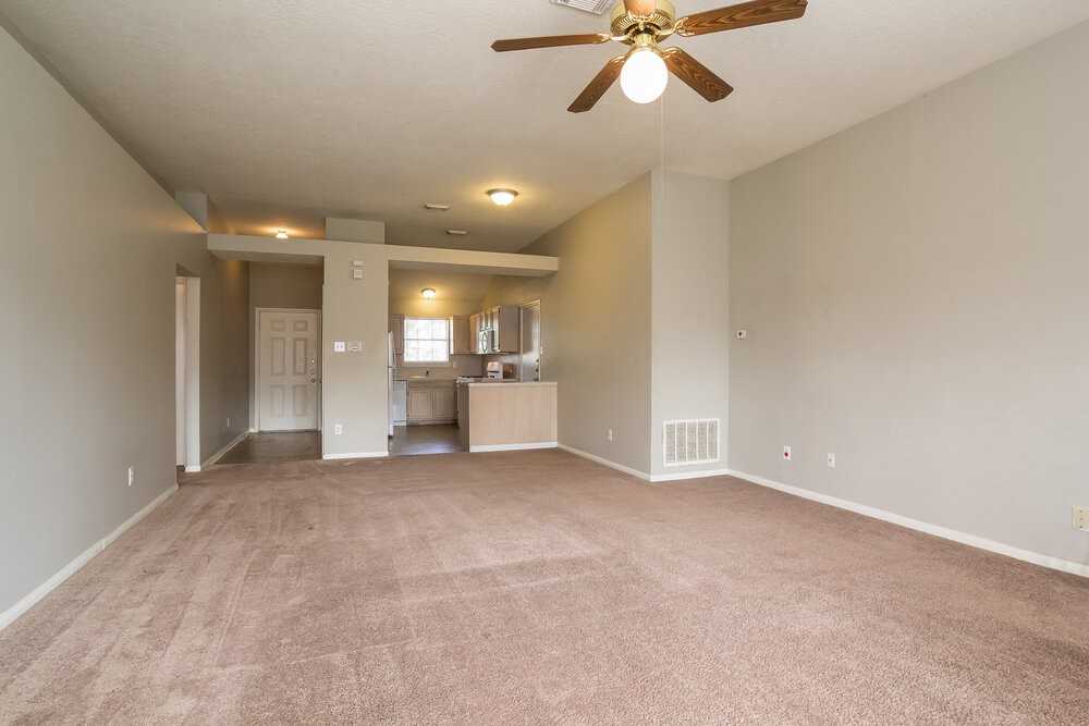 23623 Prairie Bird Dr - Photo 2 of 15