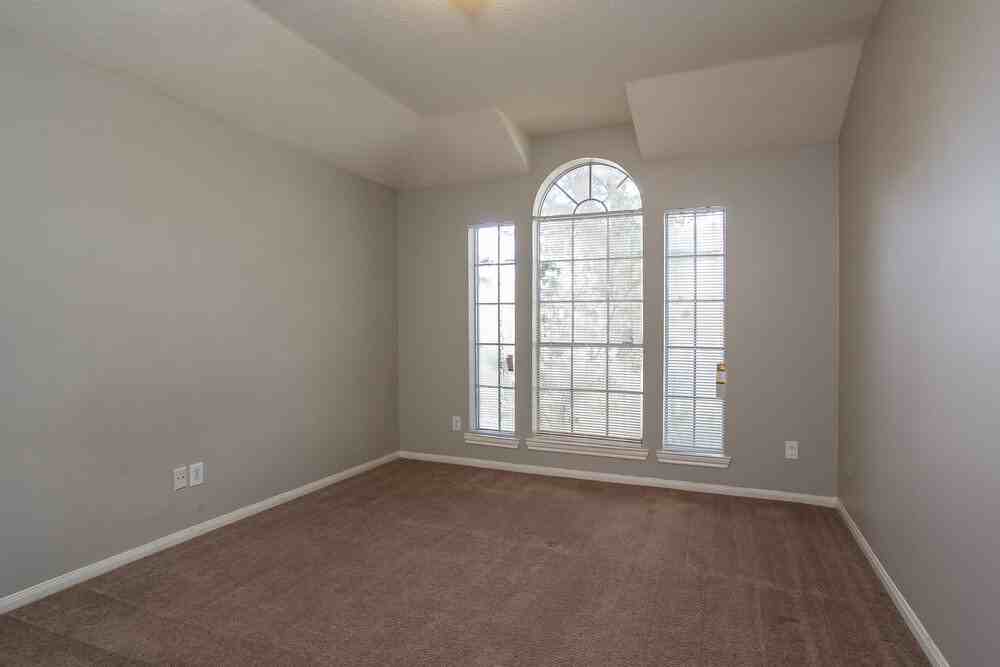 23623 Prairie Bird Dr - Photo 7 of 15