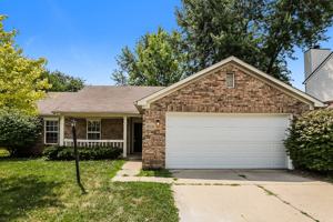 featured image of 6114 King Lear Ct