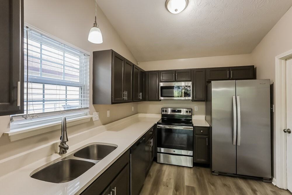 6114 King Lear Ct - Photo 6 of 16