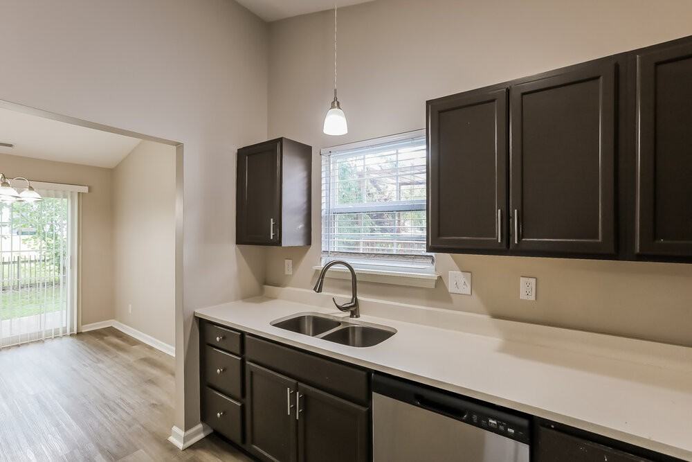 6114 King Lear Ct - Photo 7 of 16