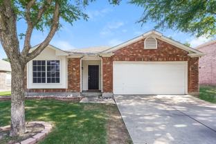 4004 Sonoma Dr - Photo 1 of 1