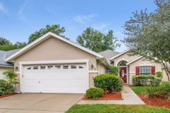 573 Redberry Ln - Photo 1 of 1
