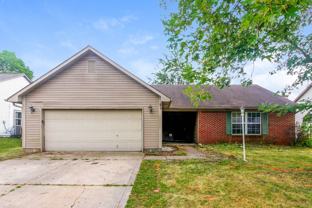 1010 Killian Dr - Photo 1 of 1