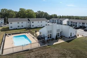 featured image of 101 Timber Ridge Dr