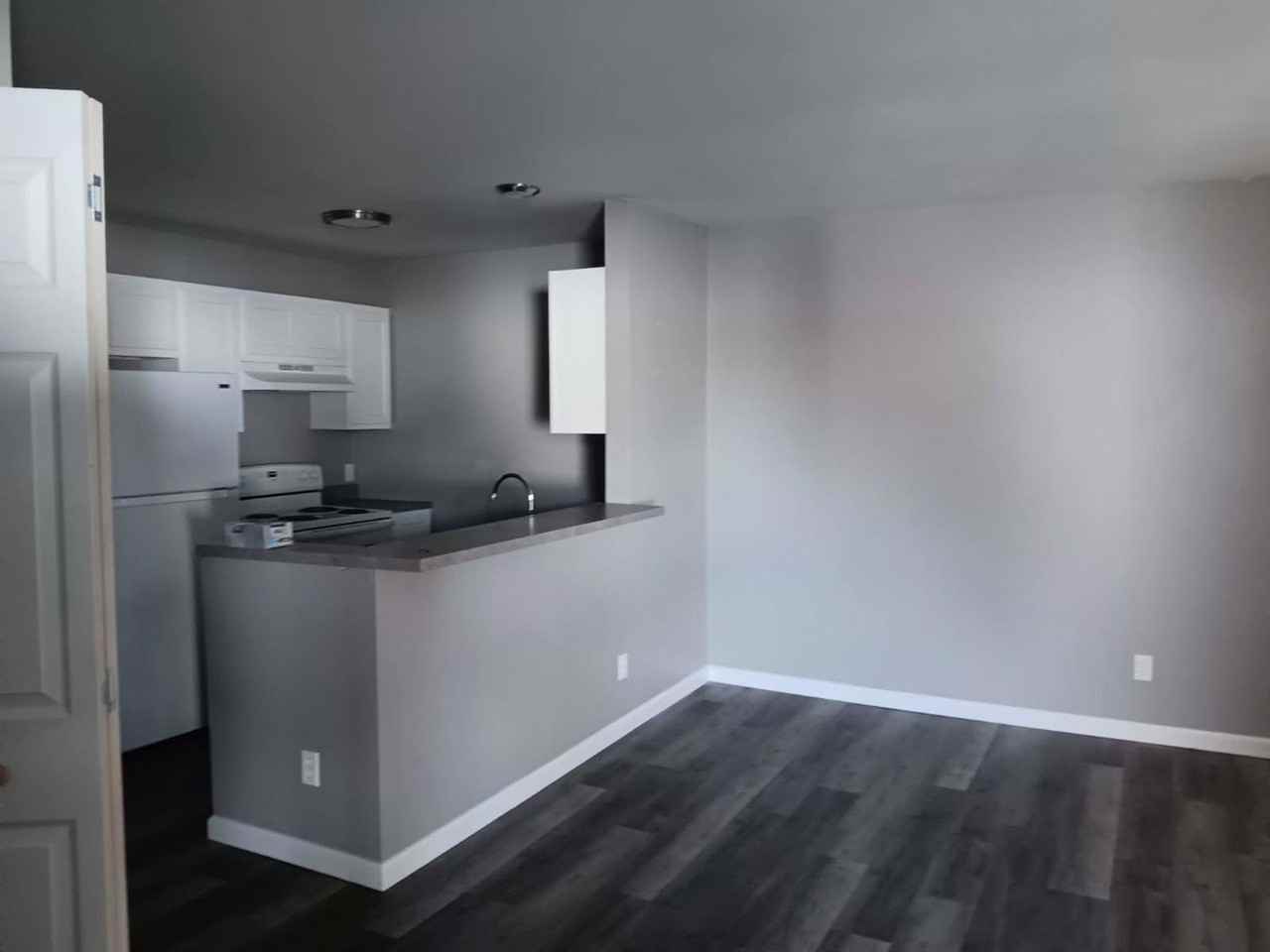 Timber Ridge 10X LLC - Photo 2 of 5