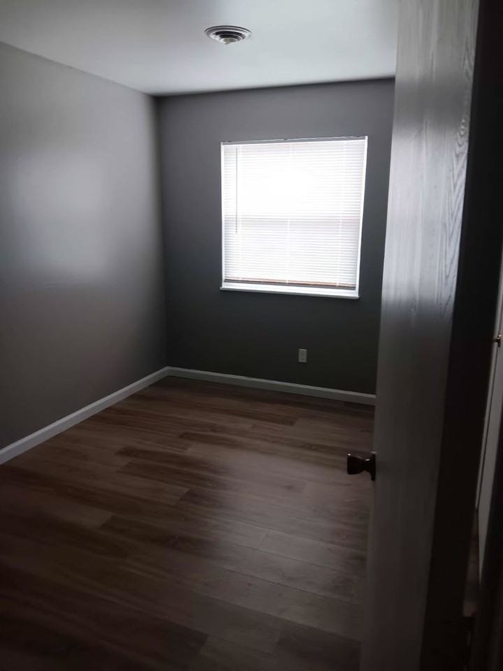 Timber Ridge 10X LLC - Photo 3 of 5