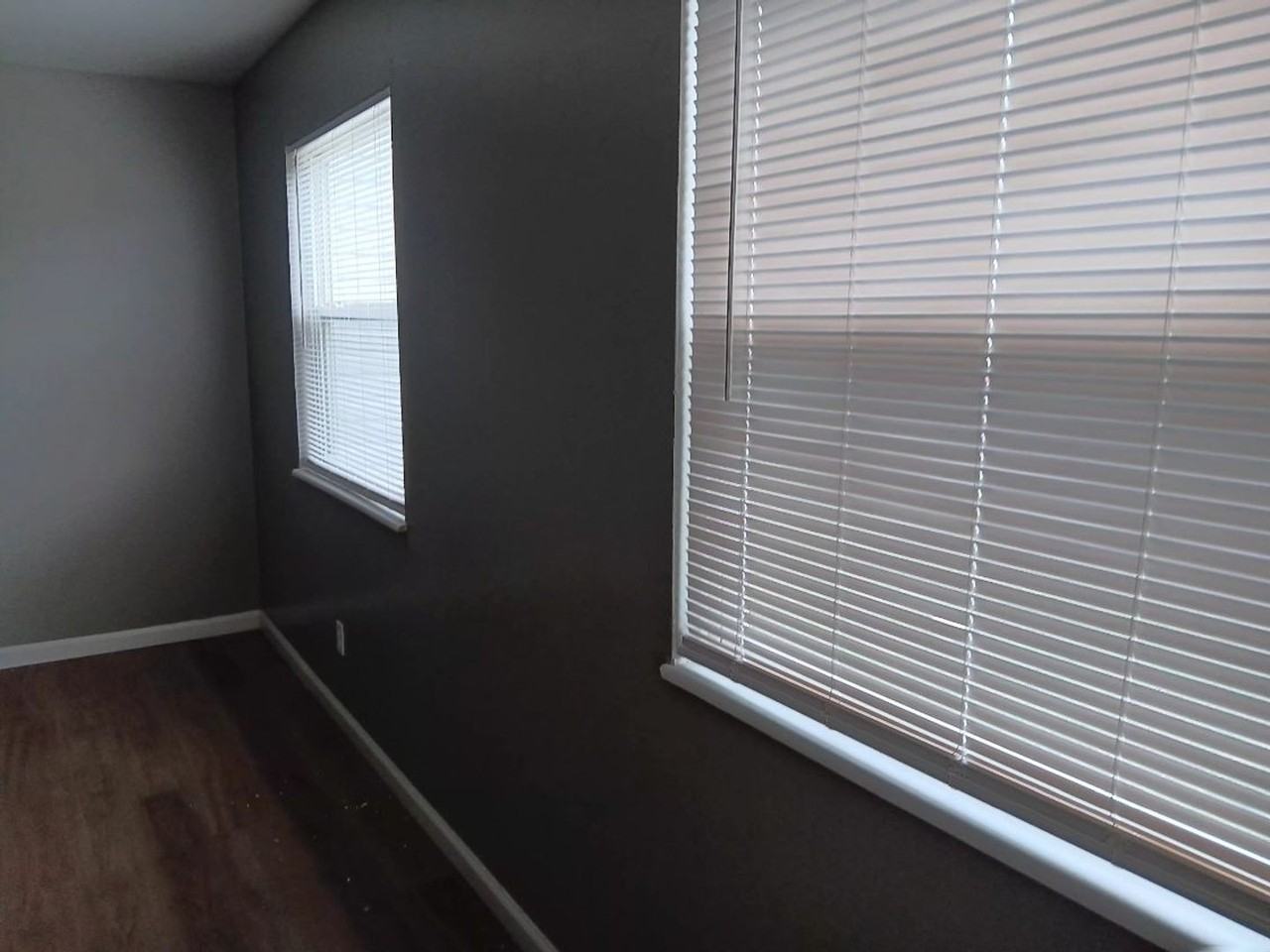 Timber Ridge 10X LLC - Photo 4 of 5