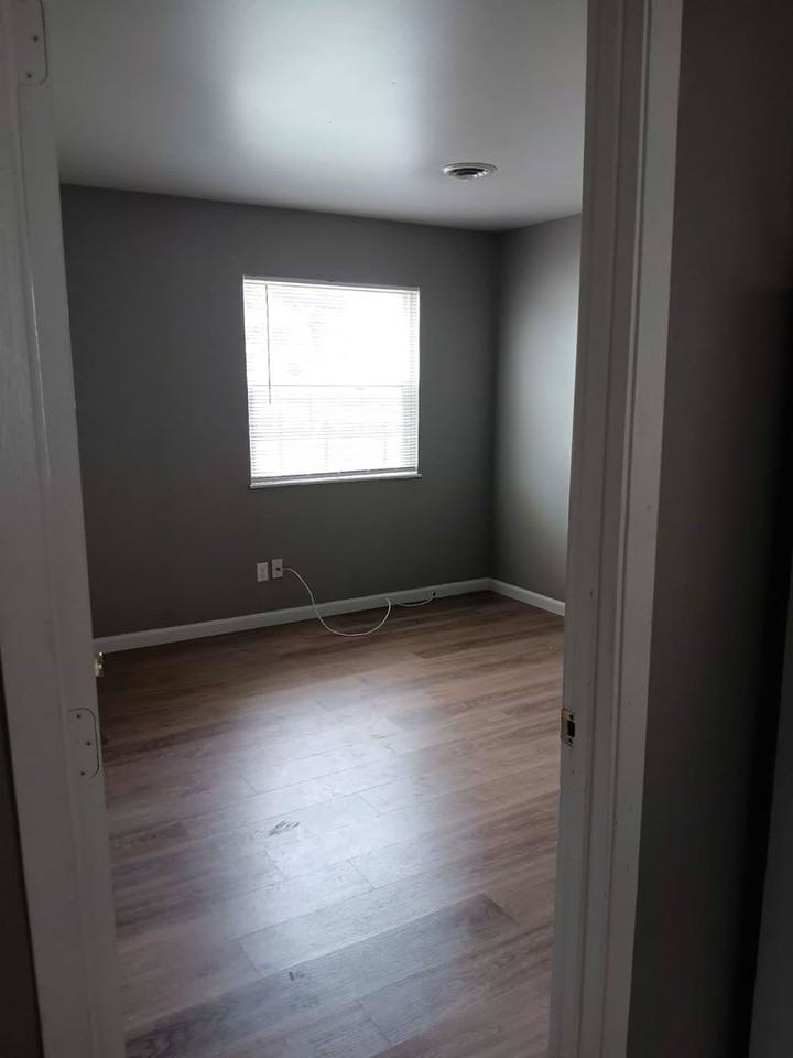 Timber Ridge 10X LLC - Photo 5 of 5