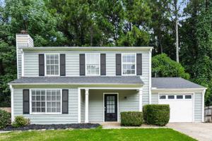 featured image of 885 Trace Cir Ne