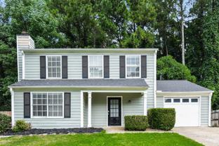 885 Trace Cir Ne - Photo 1 of 1