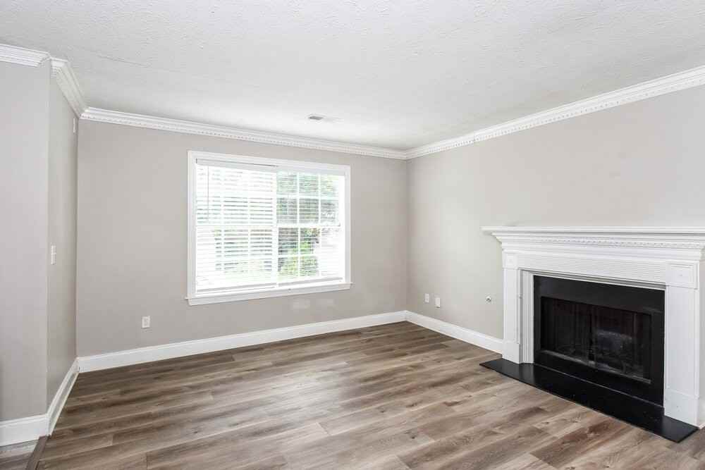 885 Trace Cir Ne - Photo 6 of 17